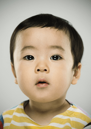 Hero Image 1