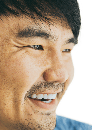Hero Image 2