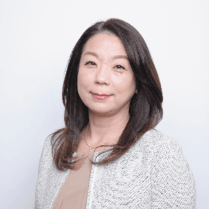 メンドーザ 敬子