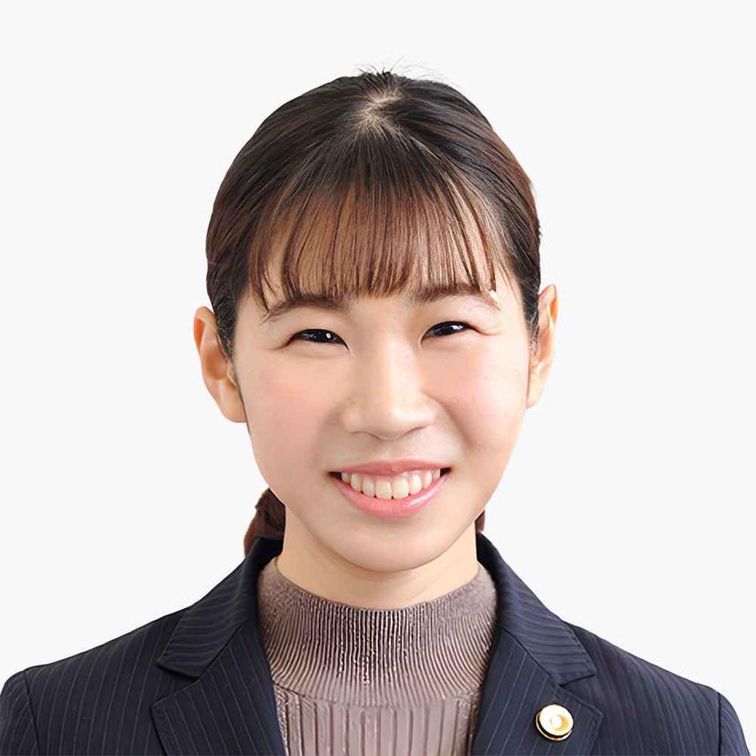 河上 茉里奈