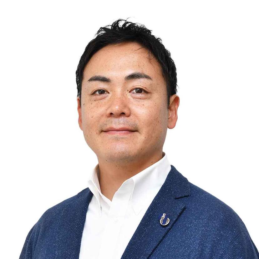 佐々木 裕介