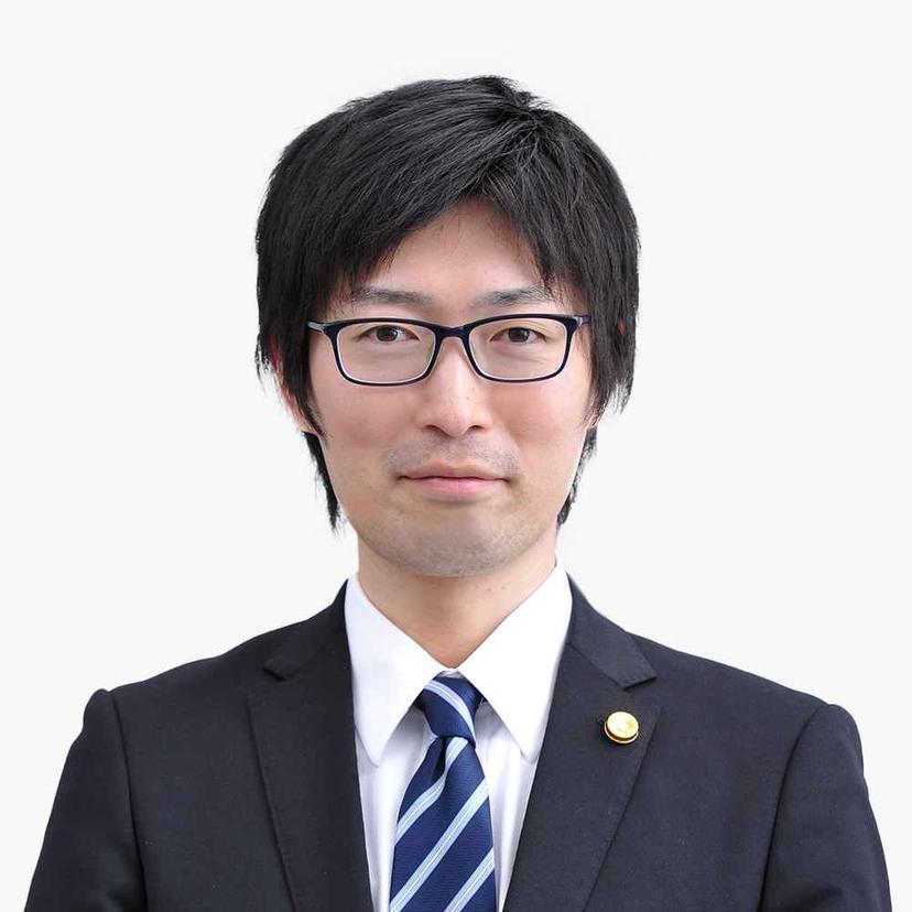 太田 佳佑
