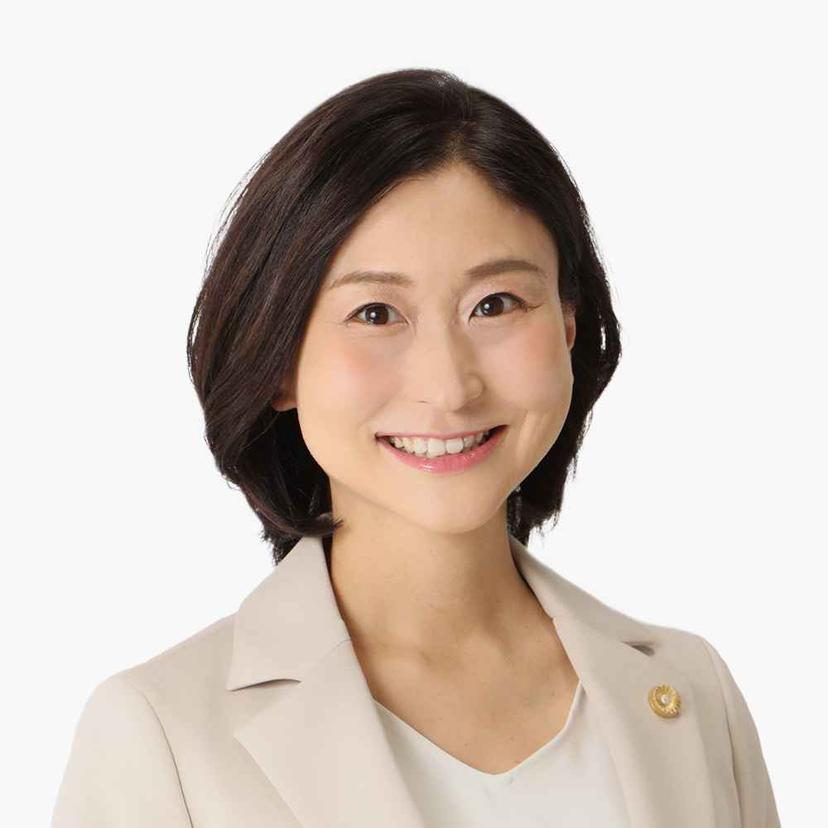 大矢 麻木