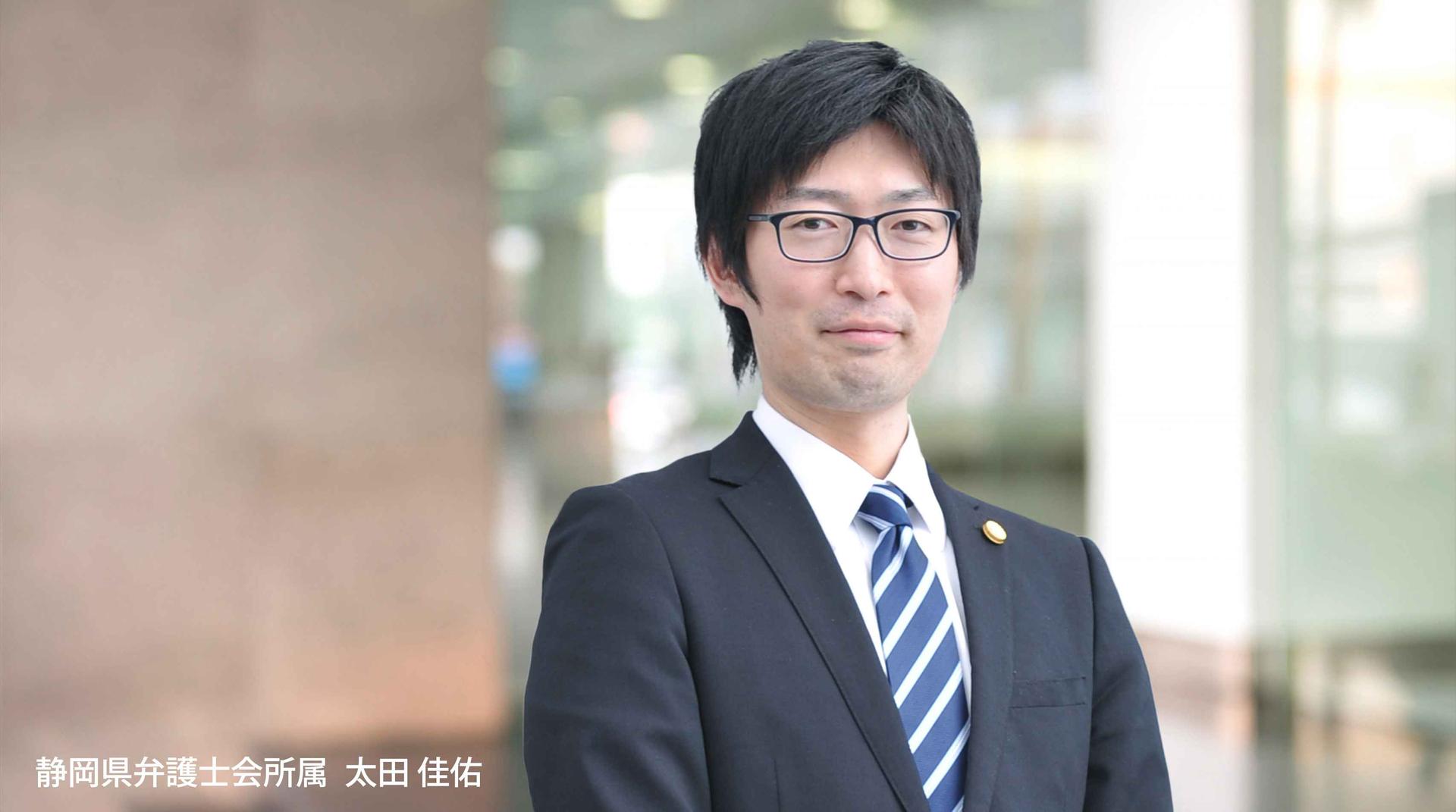 674d5662ea757100120c2a0a