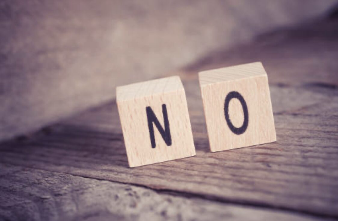 自分が離婚を拒否したい場合はどうする?