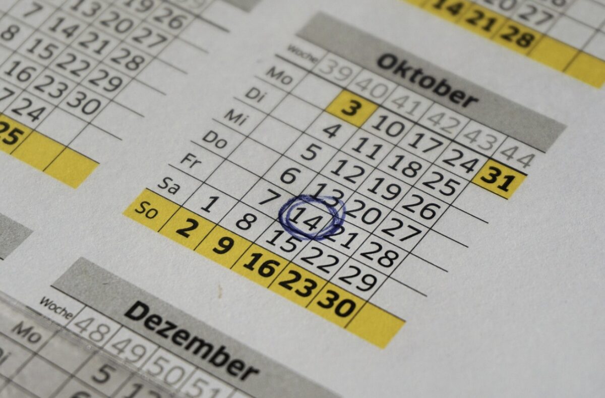 離婚調停が長期化する主な理由